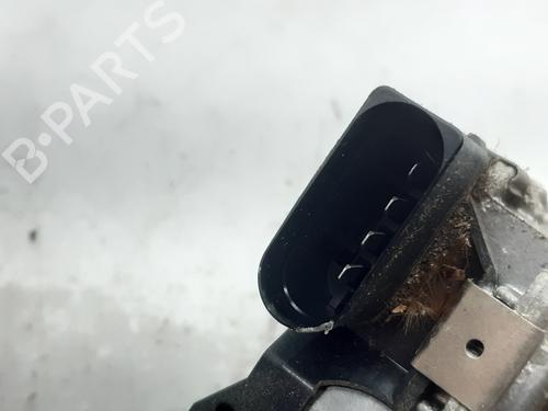 Front wiper motor FORD FOCUS III 1.6 TDCi | BP7076050M29 