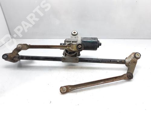 front-wiper-motor-daewoo-lacetti-hatchback-klan-16-96442580-2002-10571330 main image