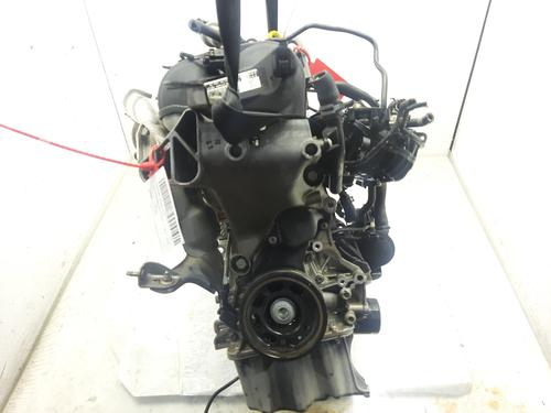 Engine VW POLO VI (AW1, BZ1, AE1)  | BP32686024M1  - Image 7