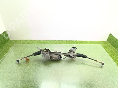 Steering rack AUDI A3 (8V1, 8VK) 2.0 TDI | BP37447555M22 - Image 2