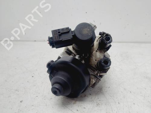Injection pump MINI MINI CLUBVAN (R55) Cooper D | BP28369555M78 