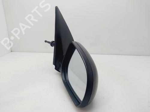Right mirror HYUNDAI i10 I (PA) 1.1 | BP30194676C27 