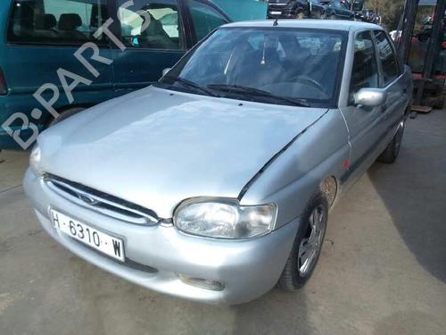 Used Parts FORD ESCORT CLASSIC Turnier (ANL)  1.6 16V  919087