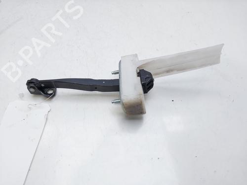 Used Hinge/Door check strap LEXUS NX (_Z1_) 300h AWD (AYZ15_) (155 hp) 14008837