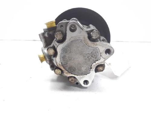 Steering pump LAND ROVER FREELANDER I (L314)  | BP6514199M99 