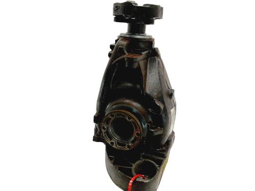 Rear differential BMW 3 (E90) 320 d | BP20292089M24 