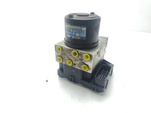 Used ABS pump KIA CARNIVAL II (GQ) [1999-2007]  27315497
