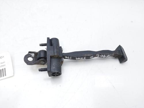 Used Hinge/Door check strap OPEL ASTRA K (B16) 1.6 CDTi (68) (110 hp) 14006764
