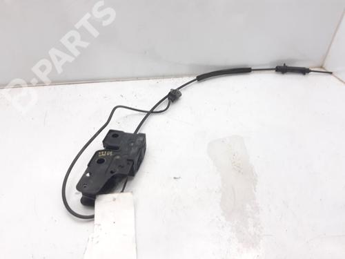 hood-lock-vw-passat-b6-3c2-3c1823187-2005-2006-2007-2008-2009-2010-8765668 main image