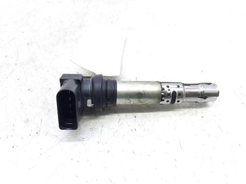 Used Ignition coil SEAT IBIZA III (6L1) [2002-2009]  10184578
