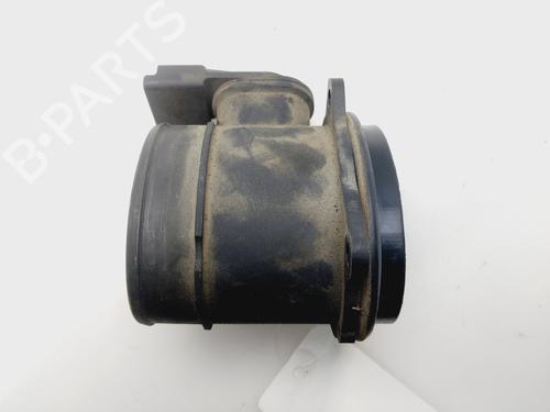 Luftmassenmesser für CITROËN XSARA PICASSO (N68) 1.6 HDi (90 hp) 32516113