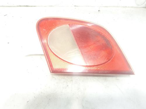 right-tailgate-light-mercedes-benz-e-class-w210-e-300-turbo-d-210025-a2108201064-1995-1996-1997-1998-1999-2000-2001-2002-2003-9180925 main image