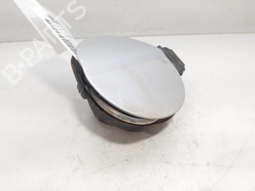 Used Fuel flap SKODA FABIA III (NJ3) 1.0 (60 hp) 11799893