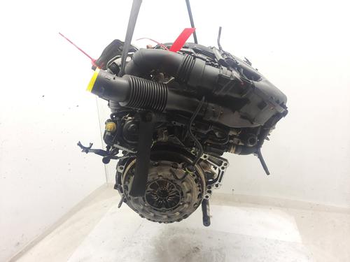Engine PEUGEOT 308 II (LB_, LP_, LW_, LH_, L3_) | BP32215764M1