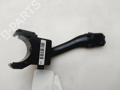 Used Steering column stalk SEAT TOLEDO II (1M2) 1.9 TDI (110 hp) 32507541