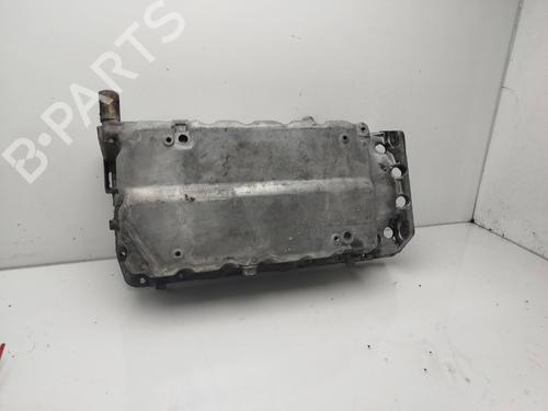 Carter d'huile VOLVO S40 II (544) [2003-2012]  31939609