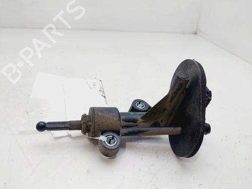 Clutch slave cylinder OPEL CORSA E (X15) 1.3 CDTI (08, 68) | BP20976659M113 