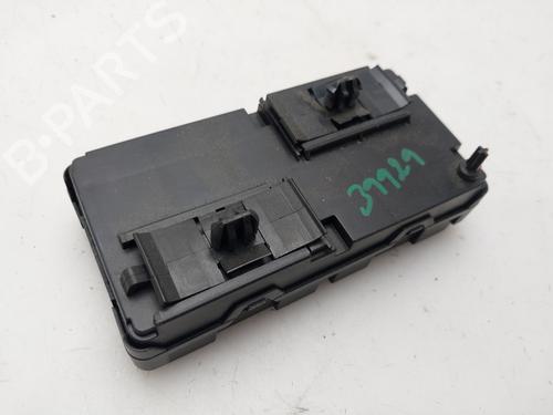 Electronic module PEUGEOT 207 SW (WK_) 1.6 HDi | BP38433778M83 - Image 3