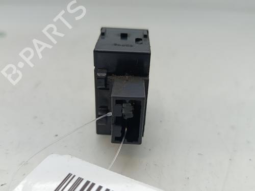 Switch NISSAN TIIDA Hatchback (C11) 1.6 | BP32749932I30 - Image 3