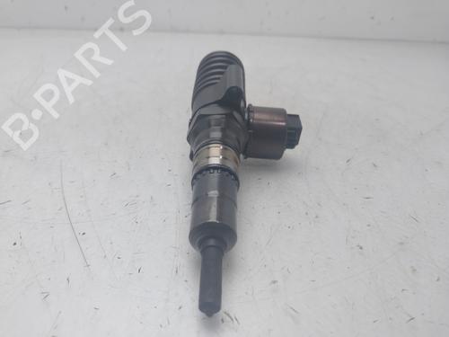 Used Injector Injector AUDI A3 (8P1) [2003-2013] 33537910 33537910