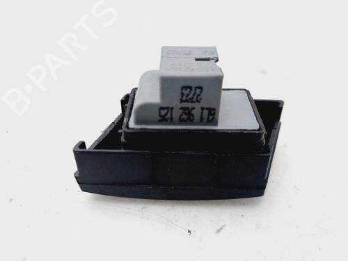 Switch SEAT IBIZA III (6L1)  | BP29497292I30 