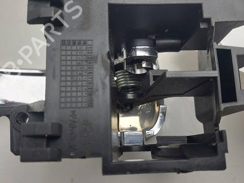 Front right interior door handle NISSAN PATHFINDER III (R51) | BP39139313I14 - Image 2