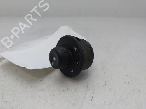 Mirror switch CITROËN XSARA PICASSO (N68) 2.0 HDi | BP30961444I25