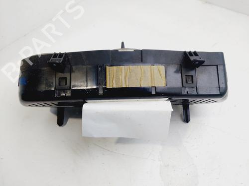 Instrument cluster SEAT LEON (1P1)  | BP18476083C47 