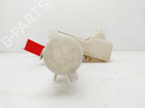 Used Windscreen washer tank MAZDA 323 C V (BA) 1.5 16V (BA11) (88 hp) 28066629
