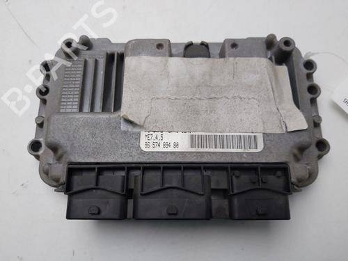 engine-control-unit-ecu-citroen-c4-i-lc_-2004-2005-2006-2007-2008-2009-2010-2011-2012-2013-2014-34113554 main image
