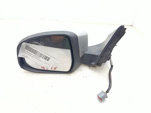 left-mirror-ford-mondeo-iv-ba7-2007-2008-2009-2010-2011-2012-2013-2014-2015-37010789 main image