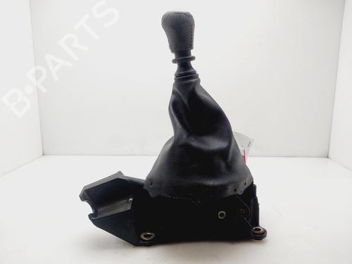Used Gear lever NISSAN QASHQAI I (J10, NJ10) [2006-2015]  32721565