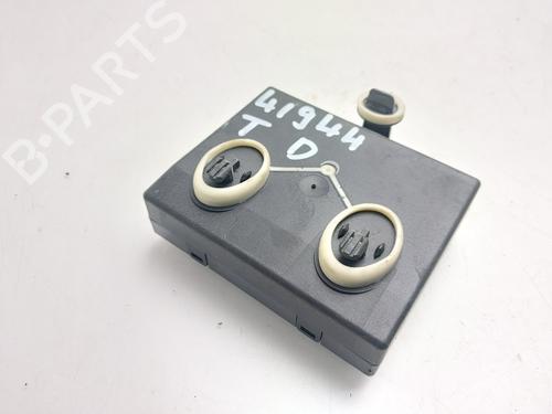 Electronic module AUDI Q7 (4LB) 3.0 TDI quattro | BP36557728M83 - Image 3
