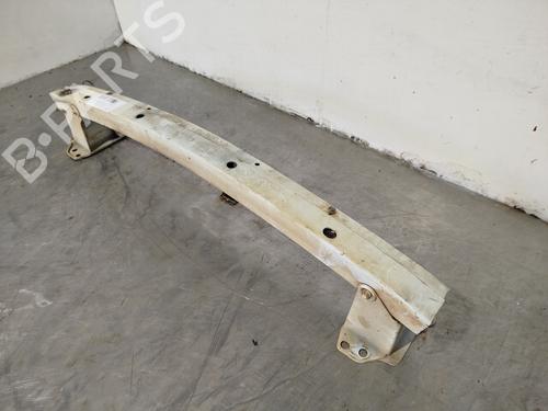 Front bumper reinforcement OPEL MERIVA A MPV (X03) | BP30849734C109