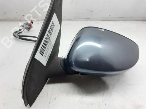 Retrovisor esquerdo FIAT STILO (192_) 1.9 JTD (192_XE1A) | BP3510916C26 