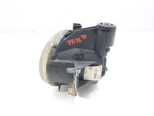 Right front fog light BMW 1 (E87) 120 d | BP11573523C31 
