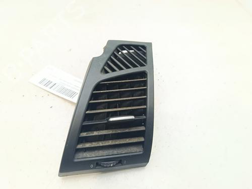 Used Air vent Air vent 36785415 36785415