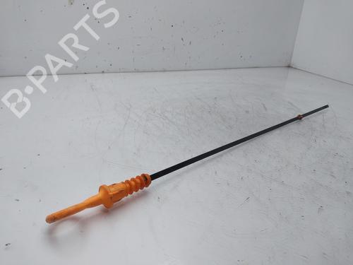 Used Other Other SEAT CORDOBA (6K1, 6K2) [1993-2002] 34055260 34055260