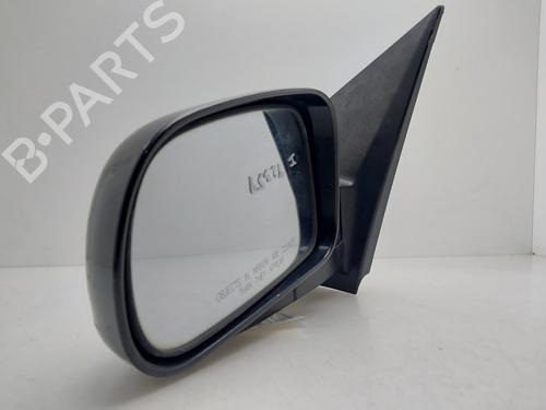 Used Left mirror Left mirror 37293771 37293771