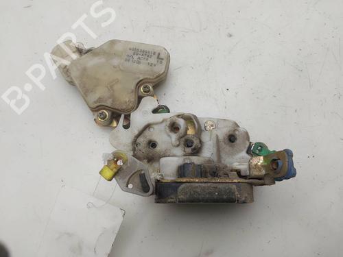 Used Front left lock Front left lock 38562825 38562825