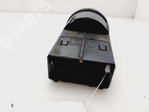 Headlight switch SEAT ALHAMBRA (7V8, 7V9) 1.9 TDI | BP28110387I24 