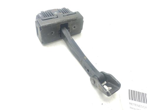 Hinge/Door check strap BMW 5 (E60) 520 d | BP29572436C146 