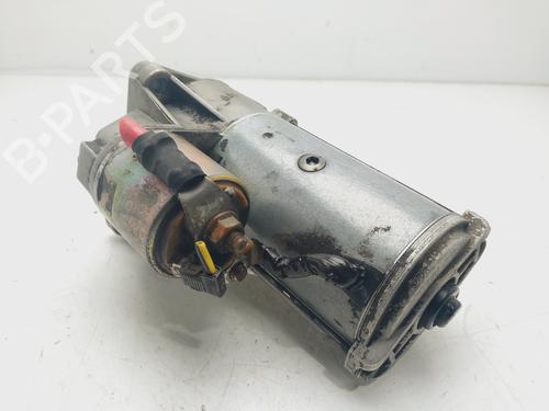 Starter VOLVO V40 Estate (645) 1.9 DI | BP21209341M8 
