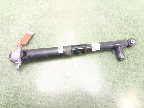 Used Right rear shock absorber Right rear shock absorber 38934670 38934670