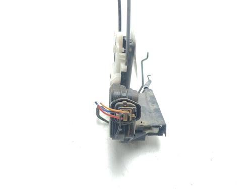 Front left lock KIA SPORTAGE II (JE_, KM_)  | BP22542900C98
