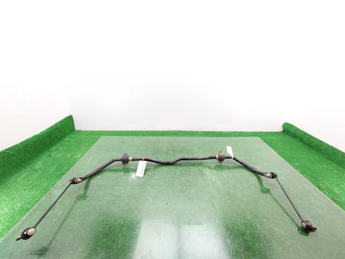 Used Anti roll bar HYUNDAI ix35 (LM, EL, ELH) [2009-2016]  22711487