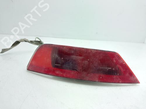 Used Other Other FORD KUGA I [2008-2012] 35981442 35981442