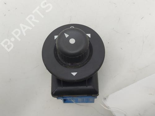 Used Mirror switch Mirror switch 37401890 37401890