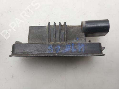 Licence plate light VW PASSAT B6 (3C2) | BP36409264I40 - Image 2