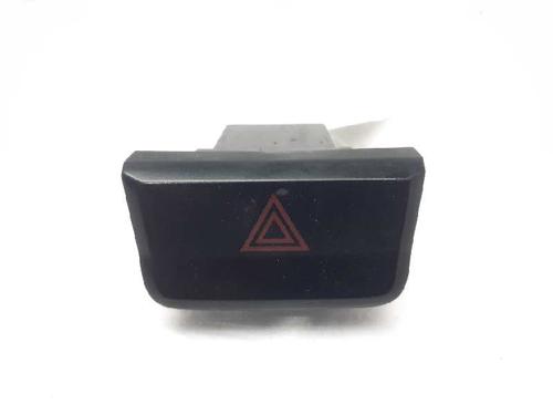 Used Warning switch HYUNDAI ACCENT II (LC) 1.5 CRDi (82 hp) 12399024
